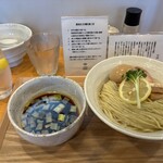 HARE tokidoki MUGI - 