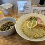 HARE tokidoki MUGI - 