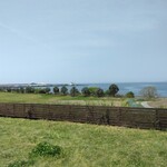 パームガーデン舞洲 byWBF - 