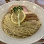 HARE tokidoki MUGI - 