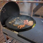 パームガーデン舞洲 byWBF - 