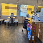 一合舎 - 