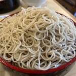 角平 - 