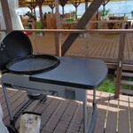 パームガーデン舞洲 byWBF - 