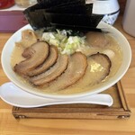 一合舎 - 