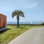 パームガーデン舞洲 byWBF - 