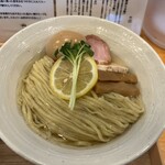 HARE tokidoki MUGI - 