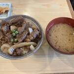 角平 - 