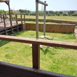 パームガーデン舞洲 byWBF - 