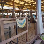 パームガーデン舞洲 byWBF - 