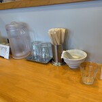 HARE tokidoki MUGI - 