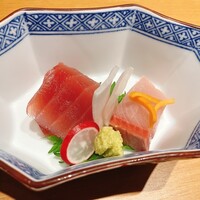 西村屋　和味旬彩 - 
