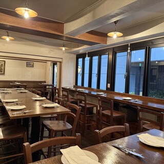 AnimA osteria e pizzeria_1