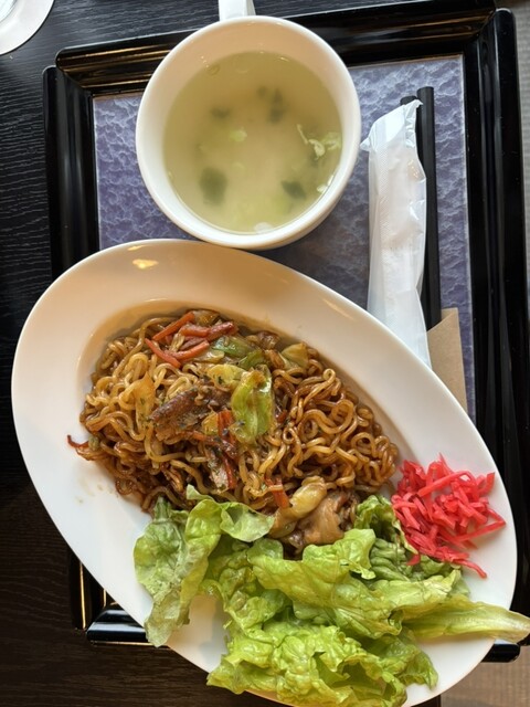 天然温泉 たかもりの湯 &ndash; くりこま高原｜宮城県栗原市の温泉施設