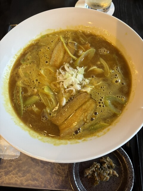 天然温泉 たかもりの湯 - くりこま高原（その他）の写真