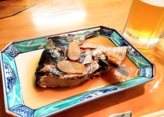 福島・矢吹の和食レストラン『高久』 &ndash; 地元食材を活かした絶品料理