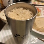 酒の松澤 - 