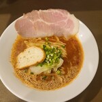 東京海老トマト  四ッ谷 - 