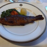 日光金谷ホテル -  日光金谷ホテル -