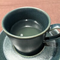 神楽坂 フレンチレストラン ラリアンス - 