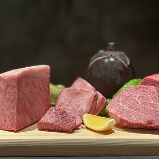 京都肉割烹 みや田_2