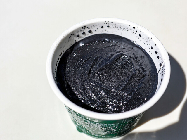 松栄堂 総本店（ショウエイドウ） &ndash; 一ノ関の老舗和菓子店