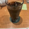 カフェ英国屋 三宮オーパ2