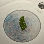 ブレストンコート ユカワタン - 