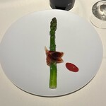 ブレストンコート ユカワタン - 