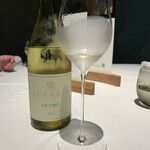 ブレストンコート ユカワタン - 