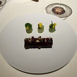 ブレストンコート ユカワタン - 