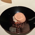 ブレストンコート ユカワタン - 