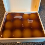 赤坂青野 赤坂見附店 - 