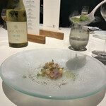 ブレストンコート ユカワタン - 