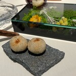 ブレストンコート ユカワタン - 