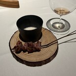 ブレストンコート ユカワタン - 