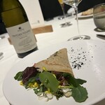 ブレストンコート ユカワタン - 