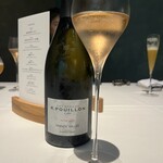 ブレストンコート ユカワタン - 