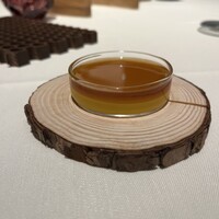 ブレストンコート ユカワタン - 