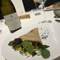 ブレストンコート ユカワタン - 