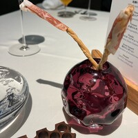 ブレストンコート ユカワタン - 