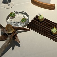 ブレストンコート ユカワタン - 