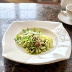 ドリーマーズ・ラウンジ - 