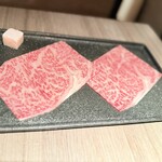 焼肉GROW - 