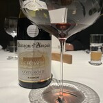 ブレストンコート ユカワタン - 