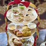 ドリーマーズ・ラウンジ - 