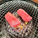 焼肉GROW - 
