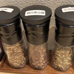 うなぎ屋おのぎ - 