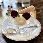 ドリーマーズ・ラウンジ - 