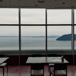 瀬戸内魚料理 雛げし - 